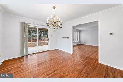 1112 Mews Lane, West Chester, PA 19382 - Photo 12