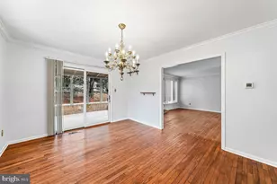 1112 Mews Ln, West Chester, PA 19382 - Photo 12