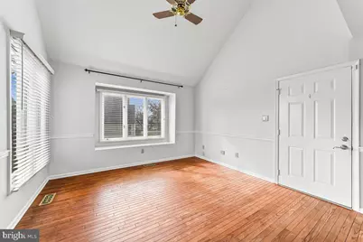 1112 Mews Lane, West Chester, PA 19382 - Photo 18