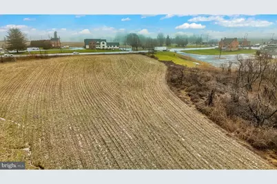 230 N Jennersville Road, West Grove, PA 19390 - Photo 10