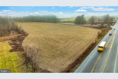 230 N Jennersville Road, West Grove, PA 19390 - Photo 1