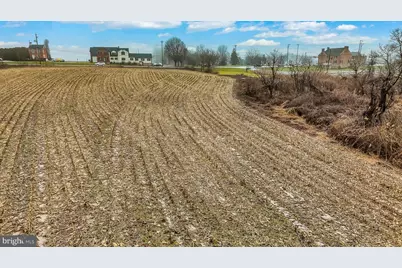 230 N Jennersville Road, West Grove, PA 19390 - Photo 8