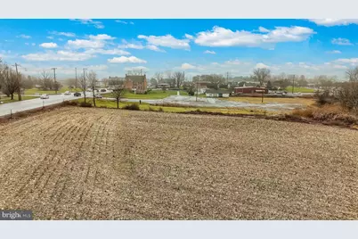 230 N Jennersville Road, West Grove, PA 19390 - Photo 4