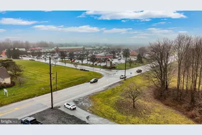 230 N Jennersville Road, West Grove, PA 19390 - Photo 2