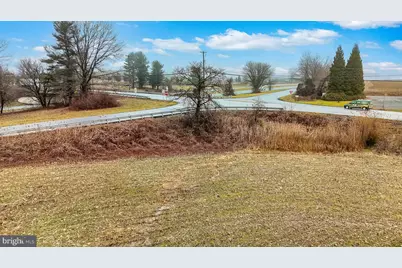 230 N Jennersville Road, West Grove, PA 19390 - Photo 6