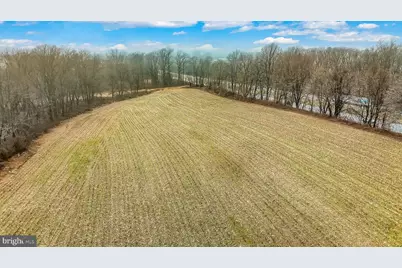 230 N Jennersville Road, West Grove, PA 19390 - Photo 12