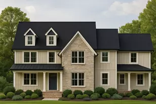 1401 B Timber Mill Ln, West Chester, PA 19380 - Photo 38