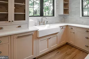 1401 B Timber Mill Ln, West Chester, PA 19380 - Photo 12