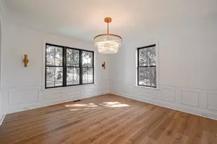 1401 B Timber Mill Ln, West Chester, PA 19380 - Photo 32