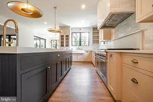 1401 B Timber Mill Ln, West Chester, PA 19380 - Photo 20