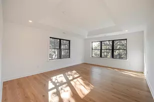 1401 B Timber Mill Ln, West Chester, PA 19380 - Photo 36