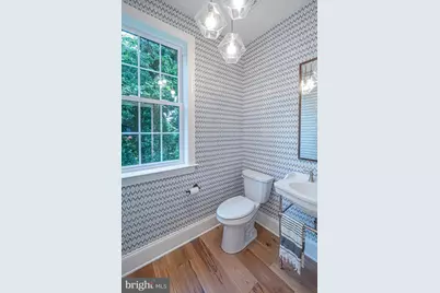 1409 Timber Mill Lane, West Chester, PA 19380 - Photo 24