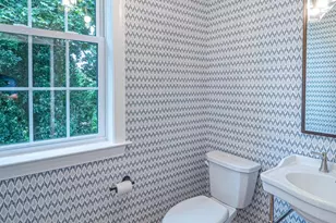 1409 Timber Mill Ln, West Chester, PA 19380 - Photo 24