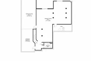 1409 Timber Mill Ln, West Chester, PA 19380 - Photo 60