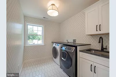 1409 Timber Mill Lane, West Chester, PA 19380 - Photo 54