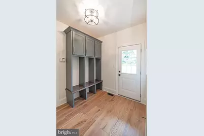 1409 Timber Mill Lane, West Chester, PA 19380 - Photo 56