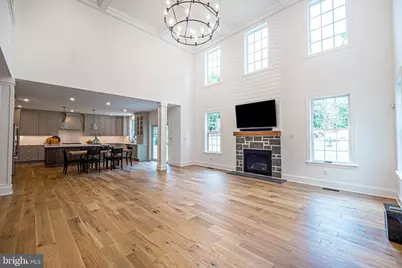 1409 Timber Mill Lane, West Chester, PA 19380 - Photo 18