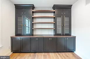 1409 Timber Mill Ln, West Chester, PA 19380 - Photo 26