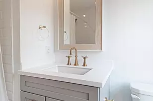 1409 Timber Mill Ln, West Chester, PA 19380 - Photo 46