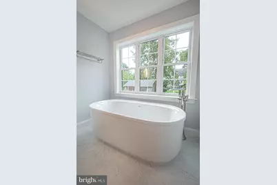 1409 Timber Mill Lane, West Chester, PA 19380 - Photo 38