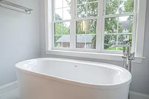 1409 Timber Mill Ln, West Chester, PA 19380 - Photo 38