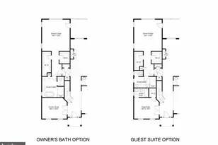 1409 Timber Mill Ln, West Chester, PA 19380 - Photo 58