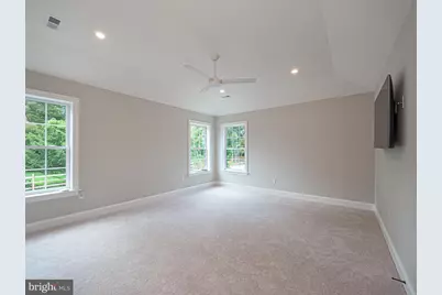 1409 Timber Mill Lane, West Chester, PA 19380 - Photo 50