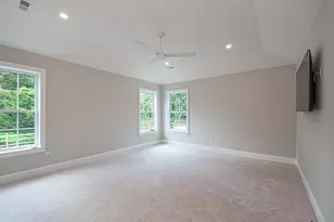 1409 Timber Mill Ln, West Chester, PA 19380 - Photo 50