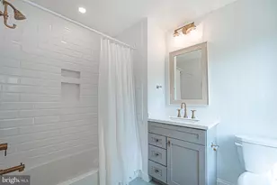 1409 Timber Mill Ln, West Chester, PA 19380 - Photo 48