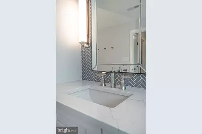 1409 Timber Mill Lane, West Chester, PA 19380 - Photo 34