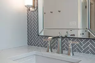 1409 Timber Mill Ln, West Chester, PA 19380 - Photo 34