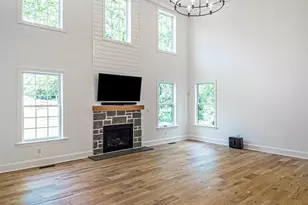 1409 Timber Mill Ln, West Chester, PA 19380 - Photo 20