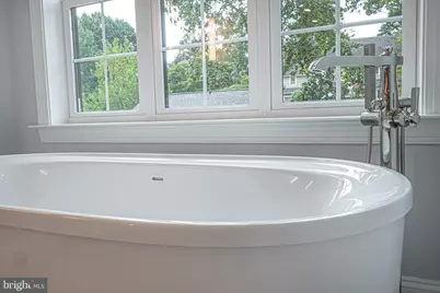 1409 Timber Mill Lane, West Chester, PA 19380 - Photo 40