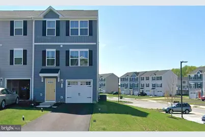 112 Hamilton Lane, Coatesville, PA 19320 - Photo 2