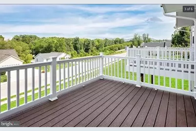 112 Hamilton Lane, Coatesville, PA 19320 - Photo 14