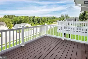 112 Hamilton Ln., Coatesville, PA 19320 - Photo 14