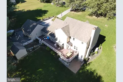 134 Great Oak Drive, Lincoln University, PA 19352 - Photo 6