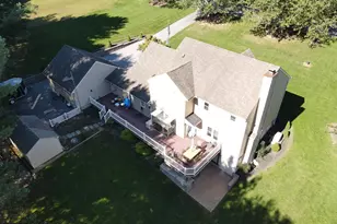 134 Great Oak Dr, Lincoln University, PA 19352 - Photo 6