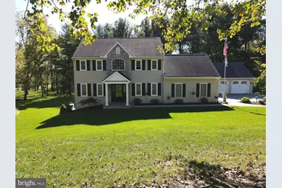 134 Great Oak Drive, Lincoln University, PA 19352 - Photo 4