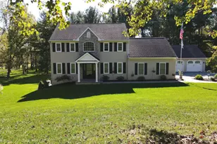 134 Great Oak Dr, Lincoln University, PA 19352 - Photo 4