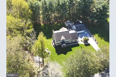 134 Great Oak Drive, Lincoln University, PA 19352 - Photo 1