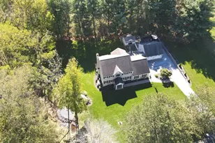 134 Great Oak Dr, Lincoln University, PA 19352 - Photo 1