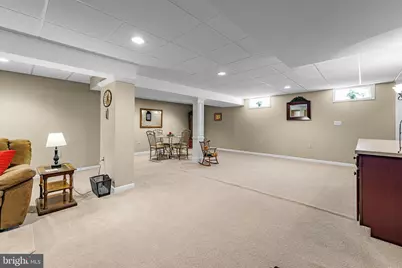 104 Dylan Circle, Avondale, PA 19311 - Photo 42