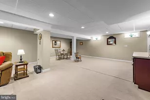 104 Dylan Cir, Avondale, PA 19311 - Photo 42