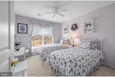 104 Dylan Circle, Avondale, PA 19311 - Photo 40