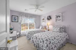 104 Dylan Cir, Avondale, PA 19311 - Photo 40