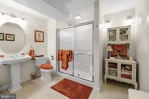 104 Dylan Cir, Avondale, PA 19311 - Photo 44