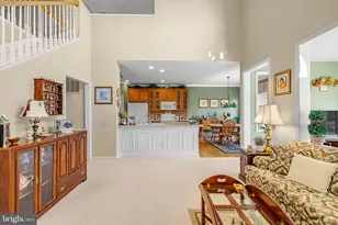 104 Dylan Cir, Avondale, PA 19311 - Photo 24