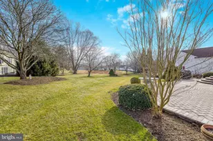 104 Dylan Cir, Avondale, PA 19311 - Photo 8