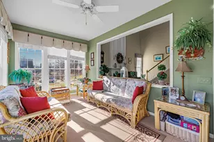 104 Dylan Cir, Avondale, PA 19311 - Photo 36